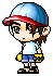 Nexp